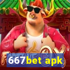 667bet apk